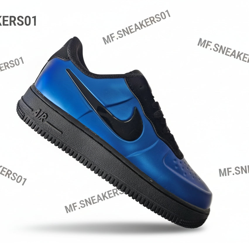 Mf.SNEAKERS01