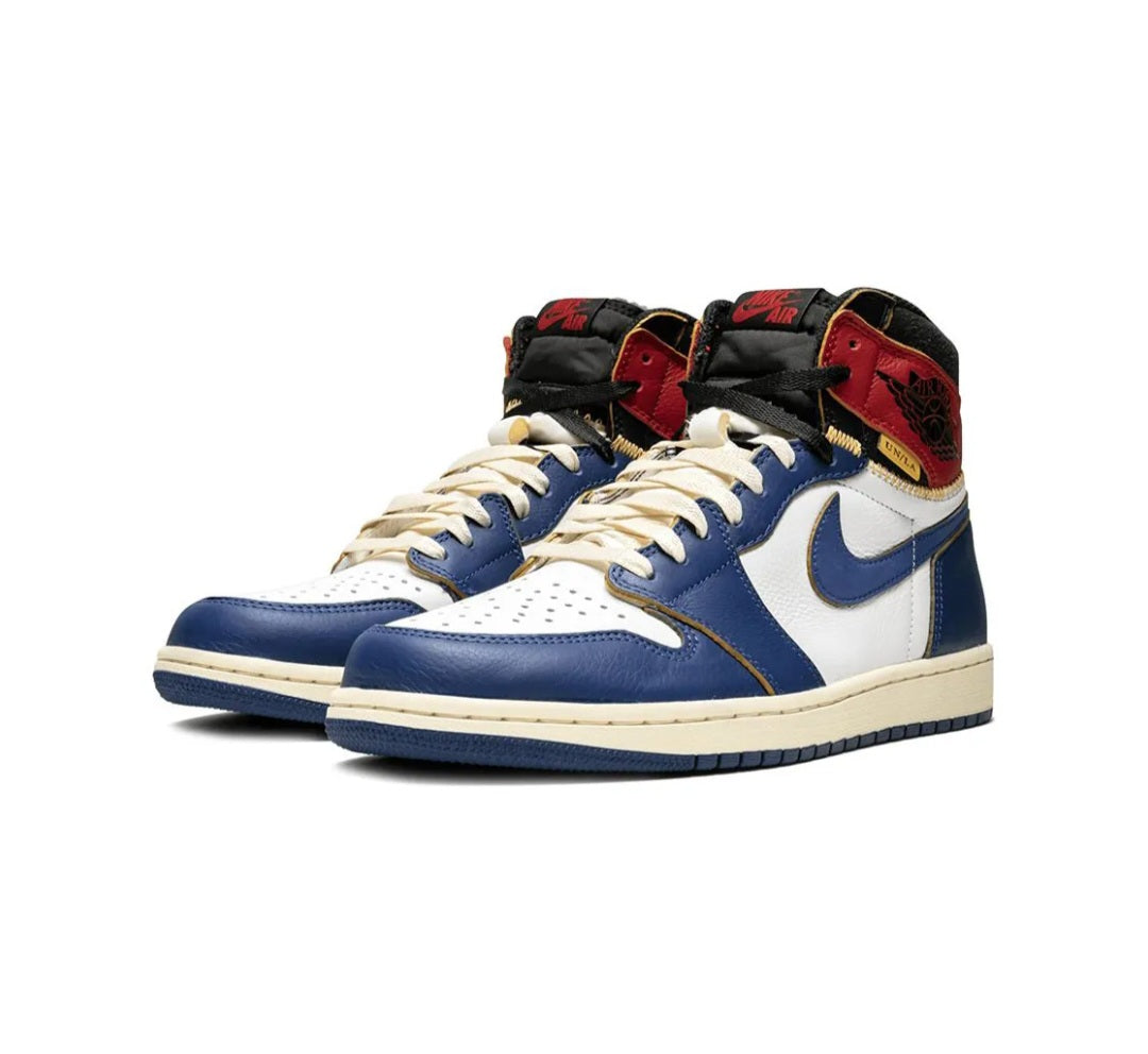 Air Jordan 1 High OG