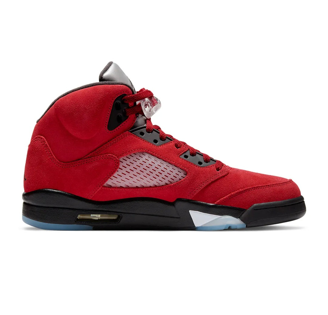 Air Jordan 5