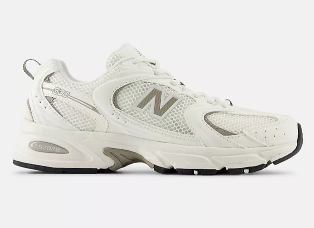 New Balance
530 "Arid Stone" sneakers