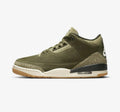 Air Jordan 3 Retro Family Affair