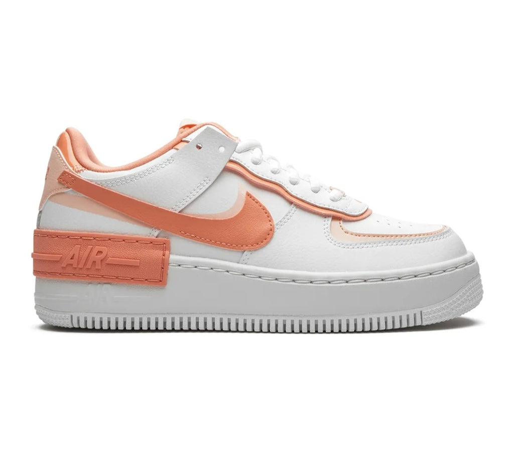 Air Force 1 Shadow sneakers