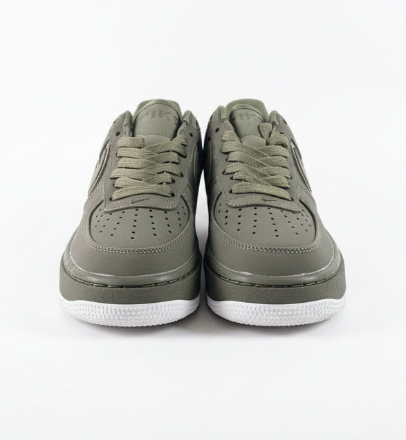 AIR FORCE 1 LOW "OLIVE GREEN,