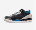 Air Jordan 3 Rare Air sneakers