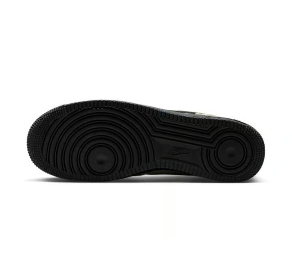 AIR FORCE 1 '07 LV8, MEN'S