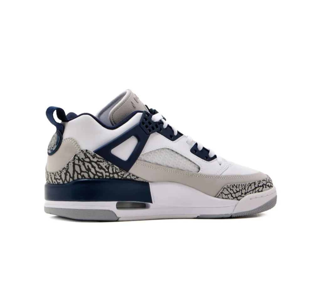 AIR JORDAN 
Jordan Spizike sneakers