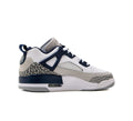 AIR JORDAN 
Jordan Spizike sneakers