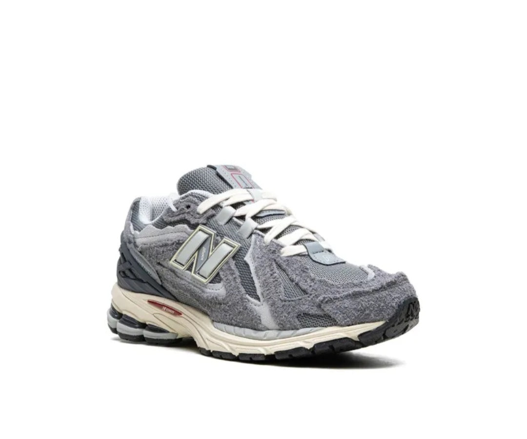 1906R Protection Pack Grey" SNEAKERS