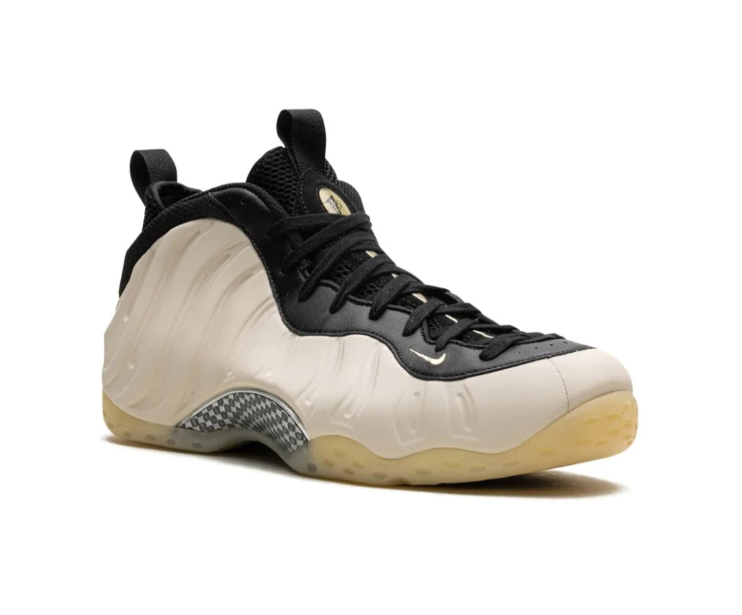 Air Foamposite One "Light Orewood Brown" sneakers