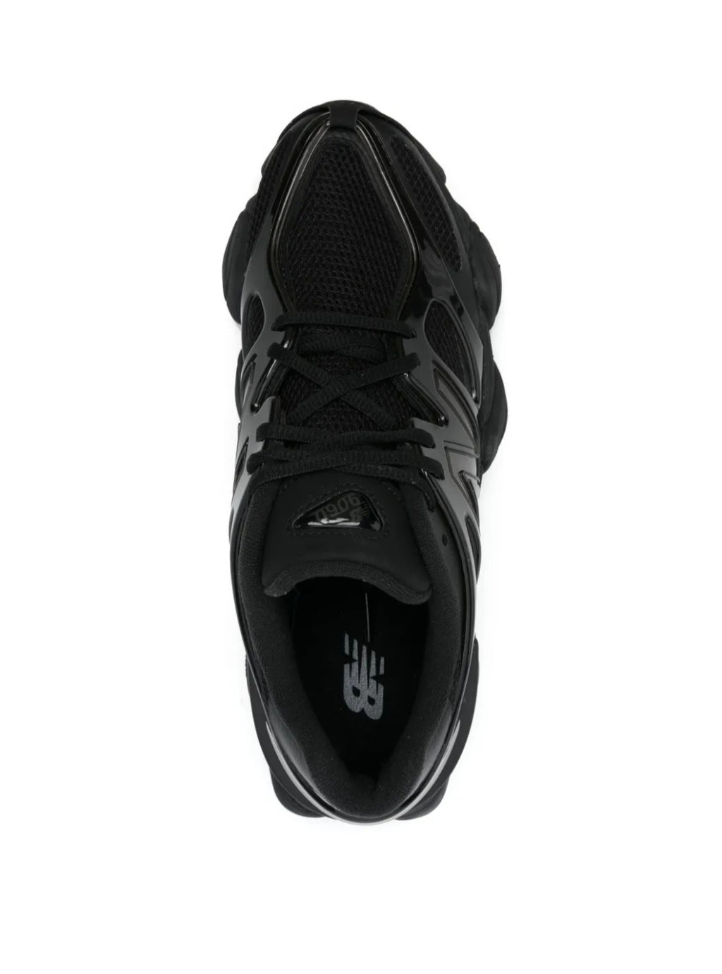 New Balance
9060 sneakers