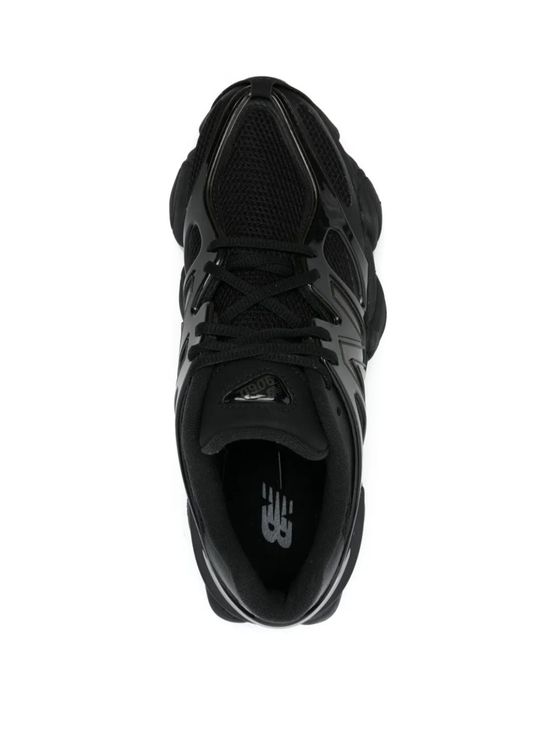 New Balance
9060 sneakers