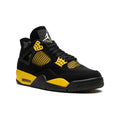 Air Jordan 4 Retro "Thunder 2023" sneakers