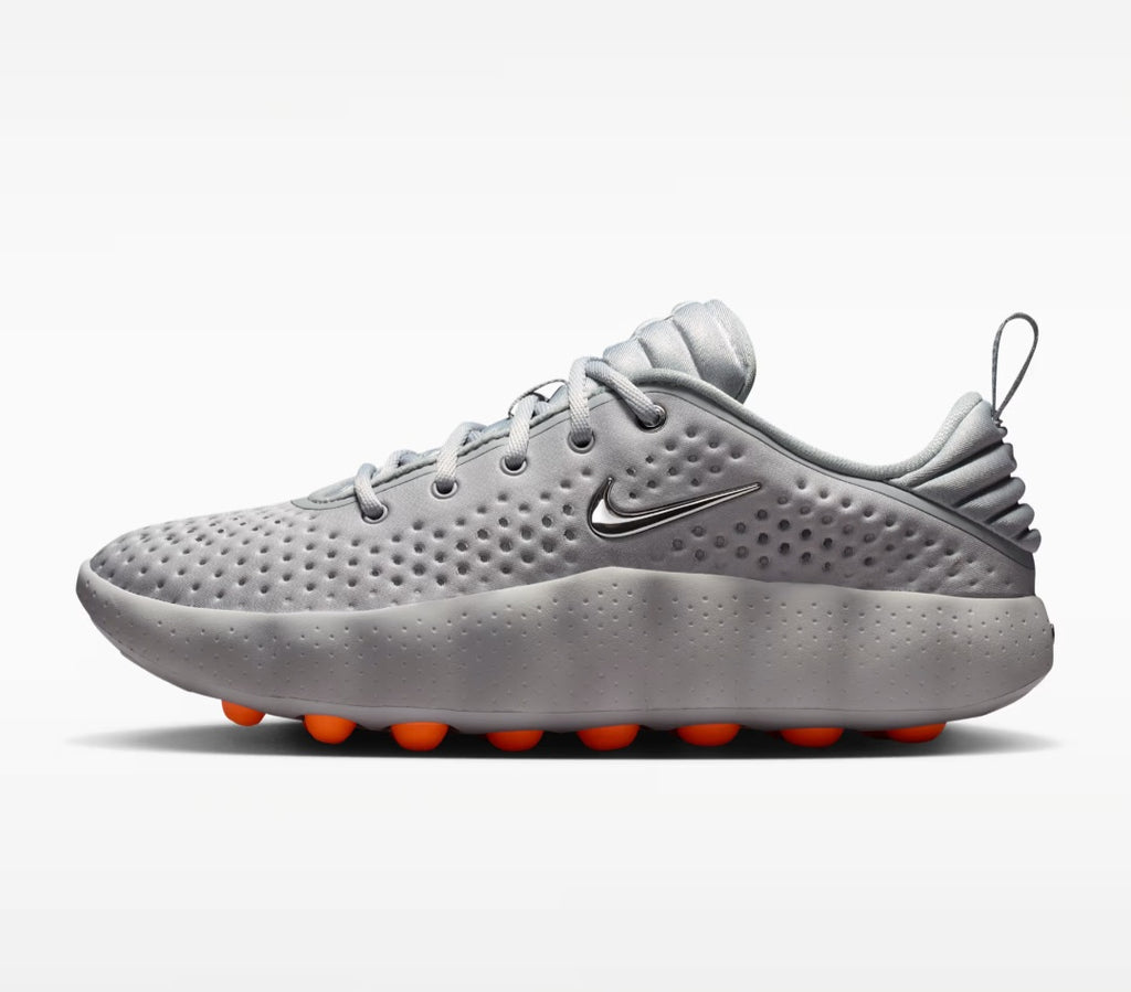 MIND 002-Training shoes