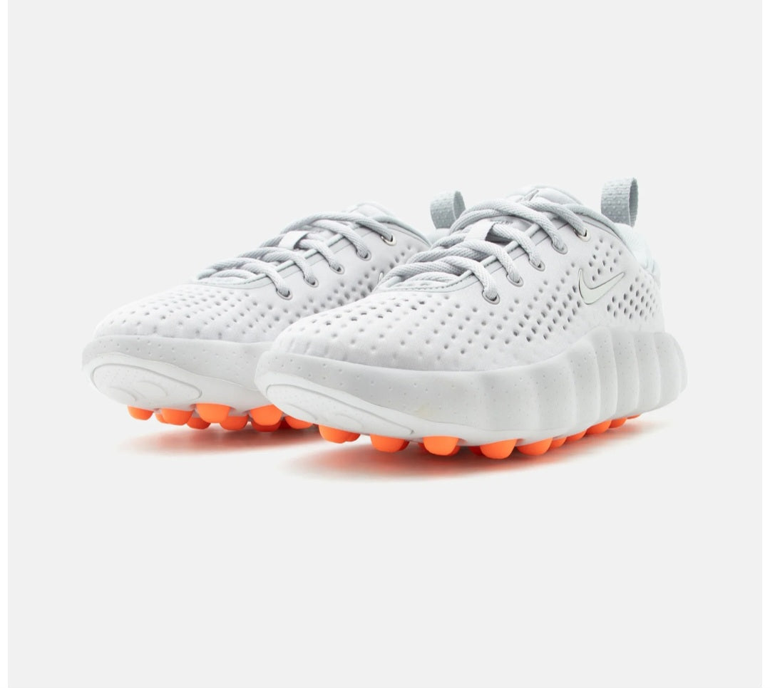 MIND 002-Training Shoes