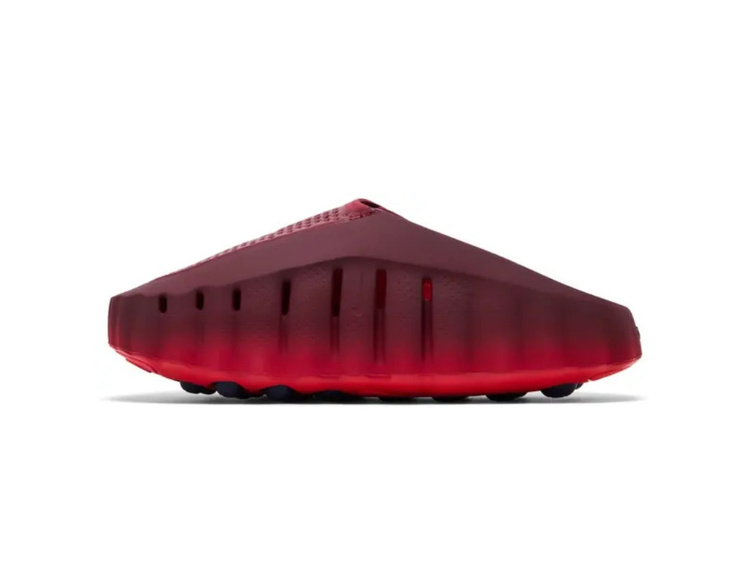 Mind 001 Slide Team Red University Red