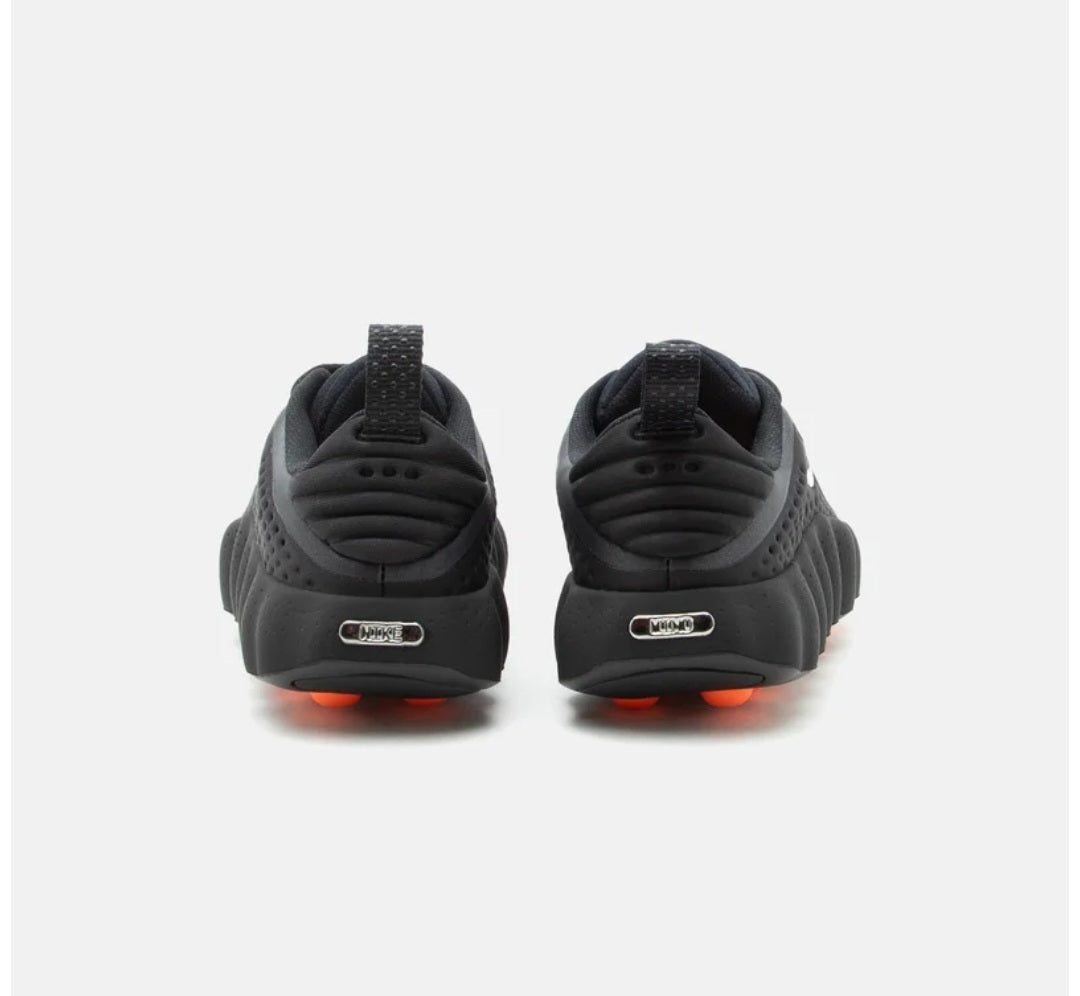 MIND 002 - Training shoes