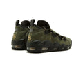 Air More Uptempo "Cargo Khaki" sneakers
