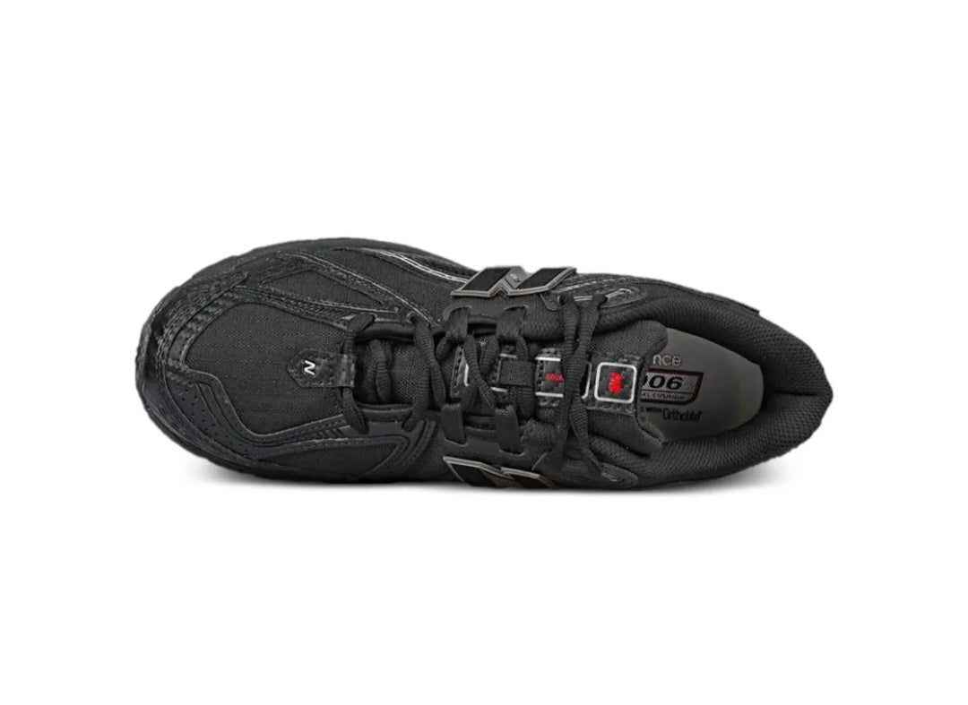 New Balance
1906R lace-up sneakers