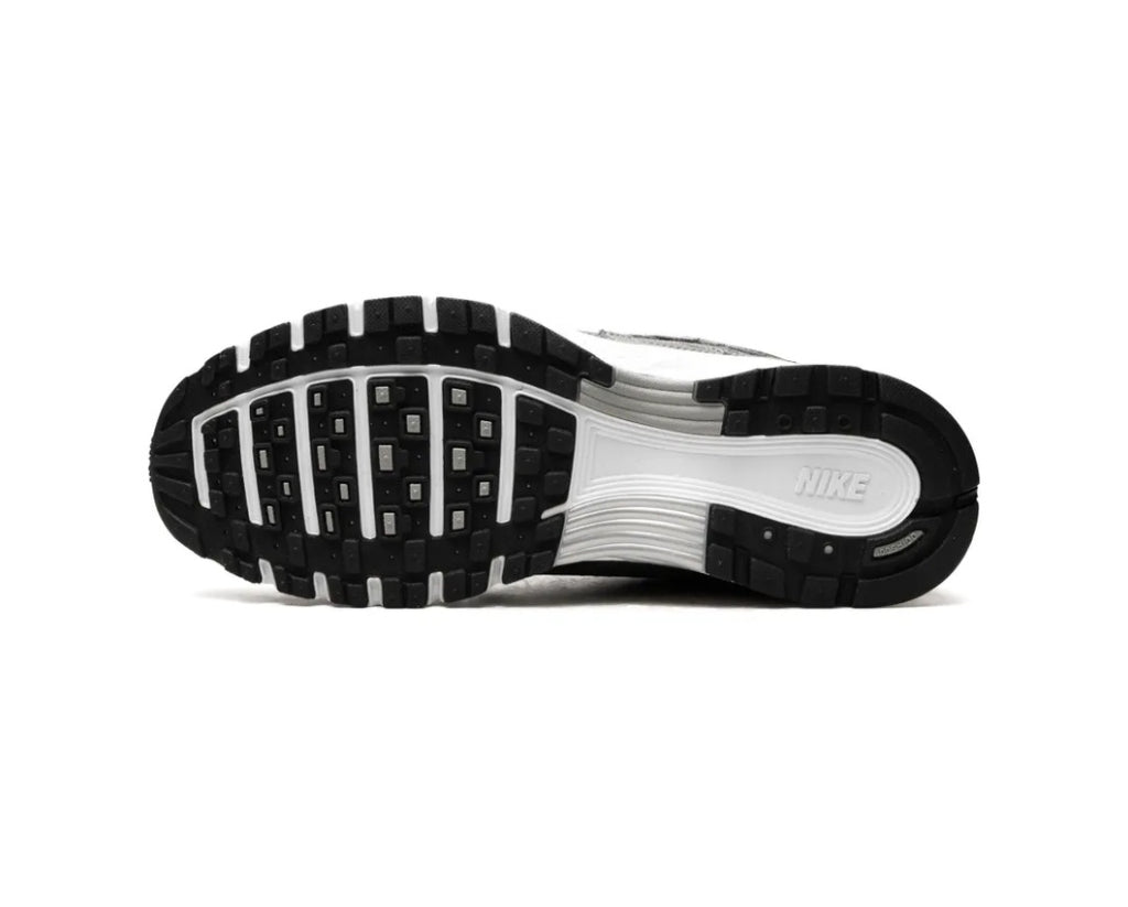 P-6000 Sneakers