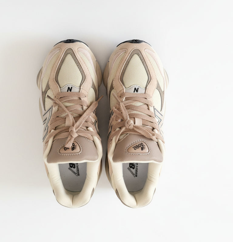 NEW BALANCE 9060,SNEAKERS