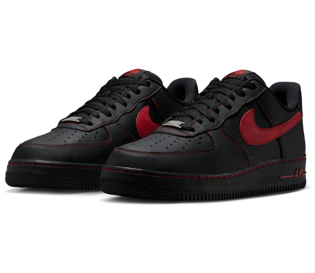 AIR FORCE 1 LOW "07 LV8, MEN'S