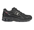 New Balance
1906R lace-up sneakers