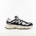 New BALANCE 9060,SEA SALT BONE,,,