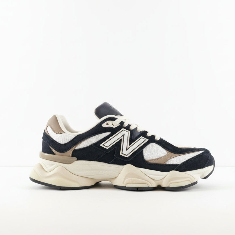 New BALANCE 9060,SEA SALT BONE,,,