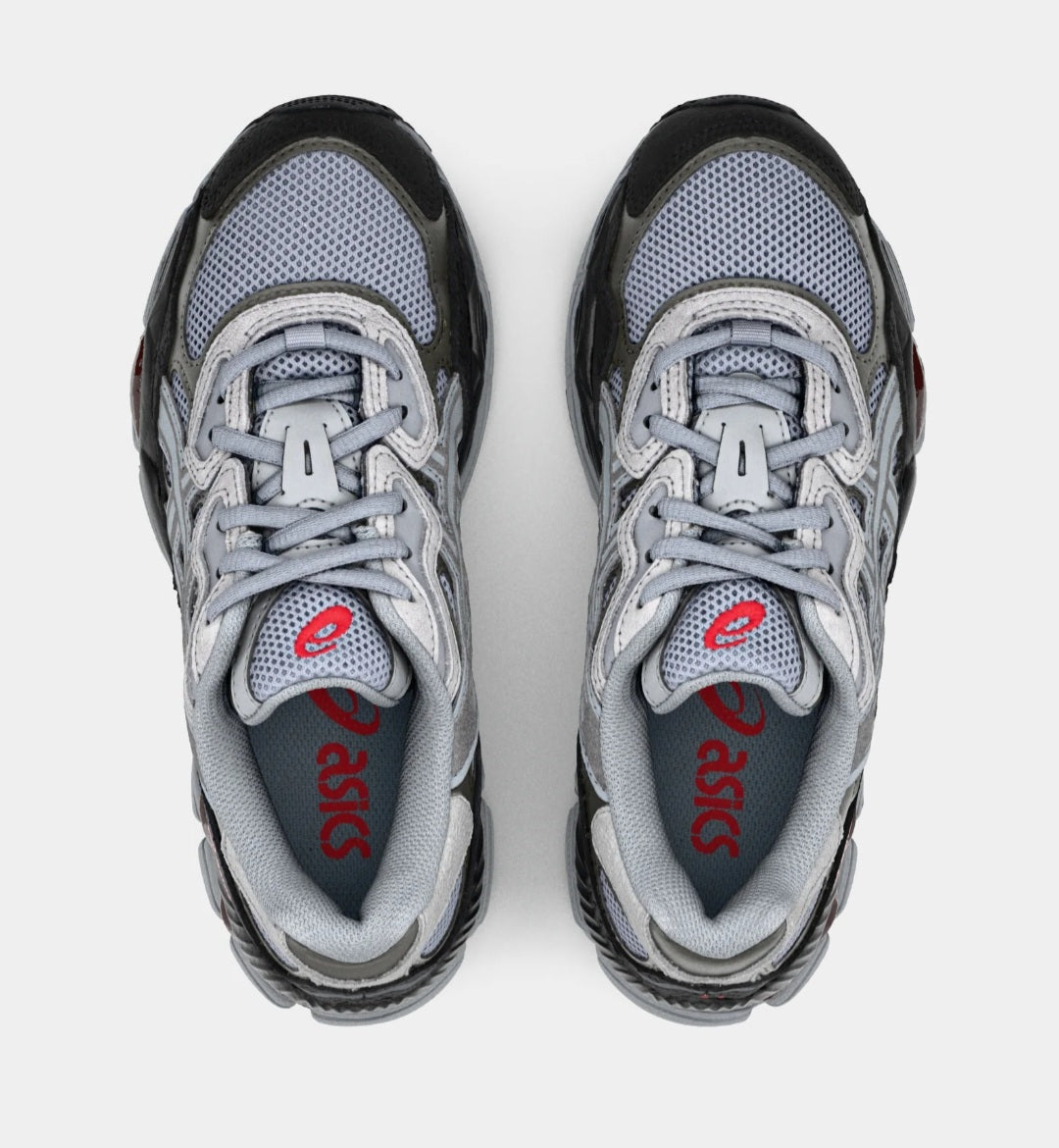 ASICS GLE NYC Sneakers