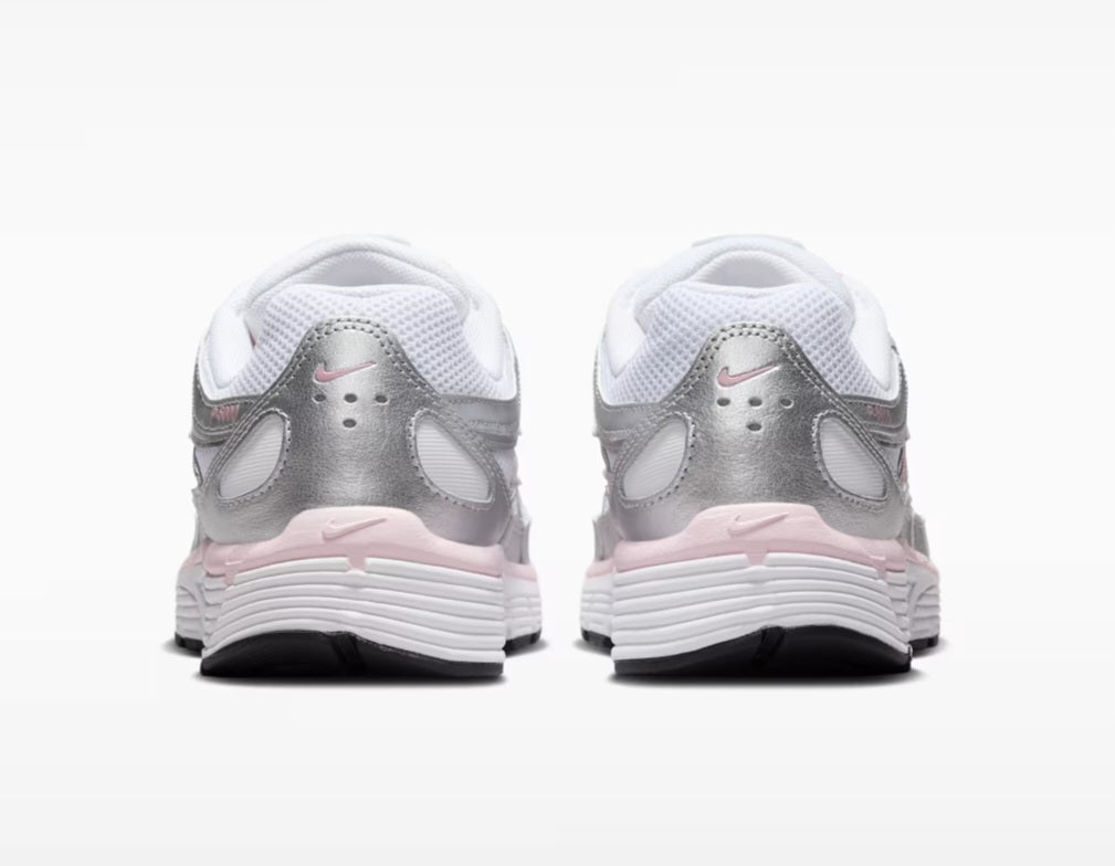 P-6000,SNEAKERS,