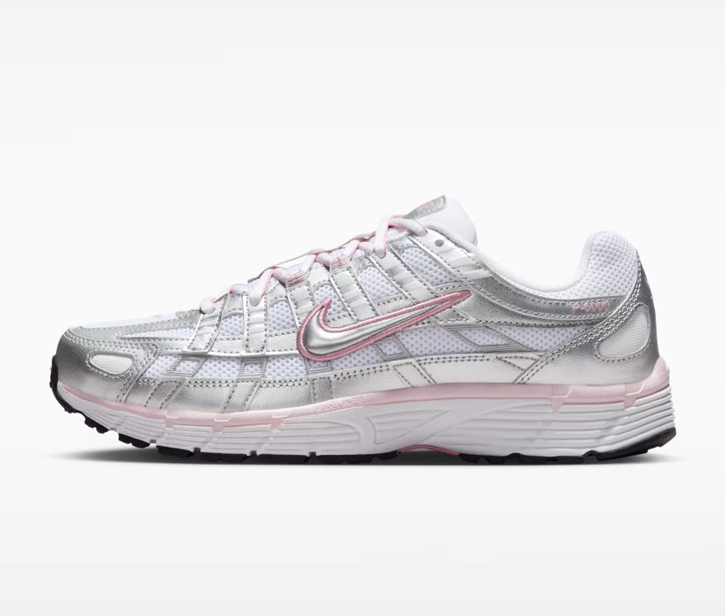 P-6000,SNEAKERS,