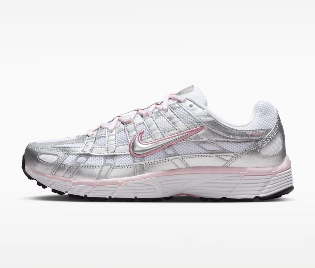 P-6000,SNEAKERS,