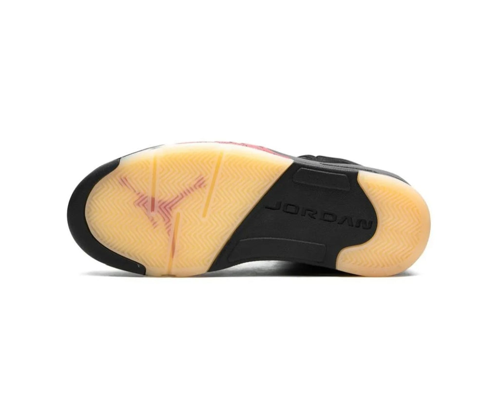 JORDAN 
Air Jordan 5 "Gore-Tex" sneakers