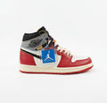 JORDAN x Union LA Air JORDAN 1 RETRO HIGH OG "Chicago'