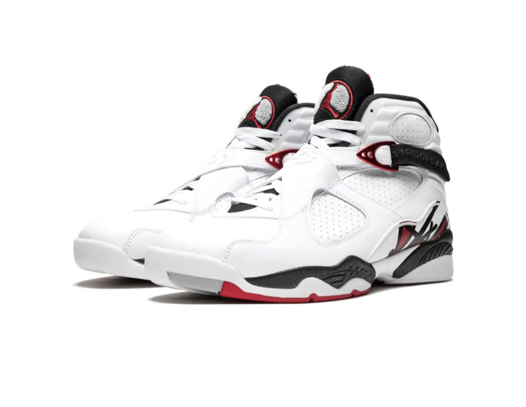 Air Jordan 8 Retro "Alternate" sneakers