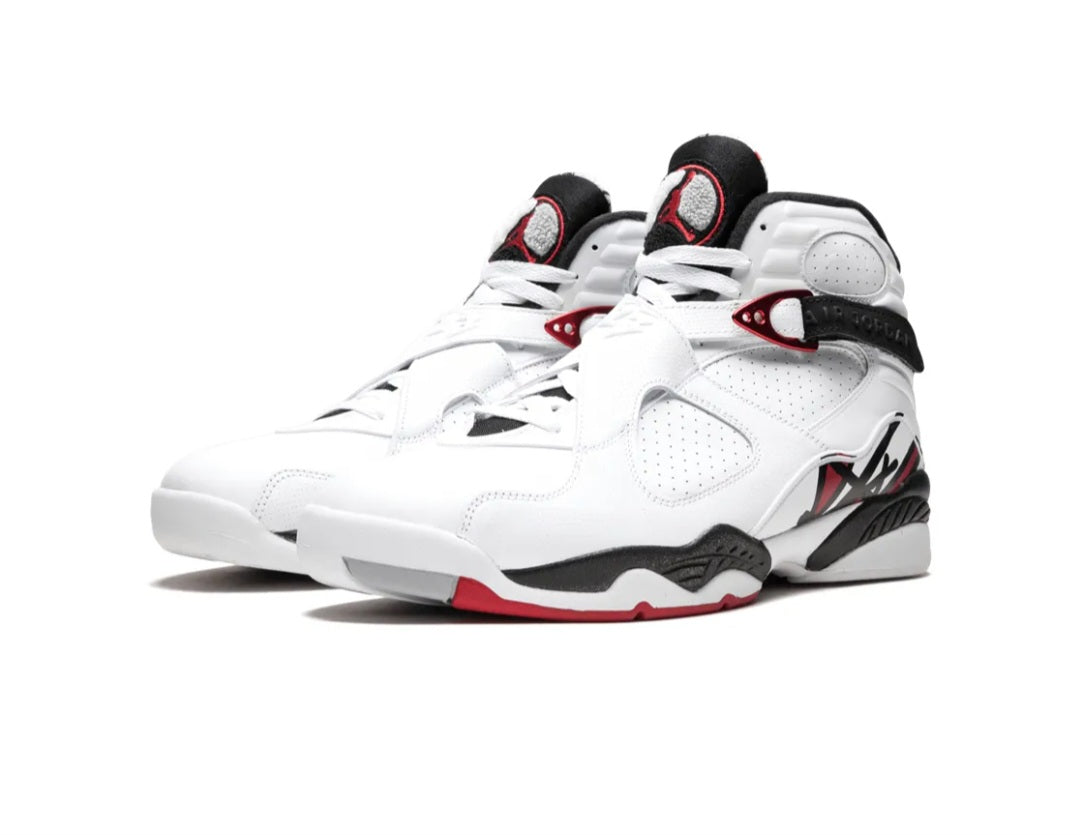 Air Jordan 8 Retro "Alternate" sneakers