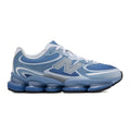 New Balance
Abzorb 2000 sneakers