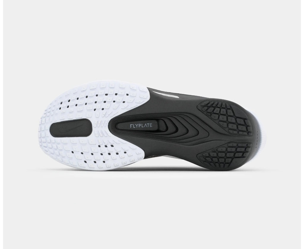 ZOOM FLY 6 Running shoes