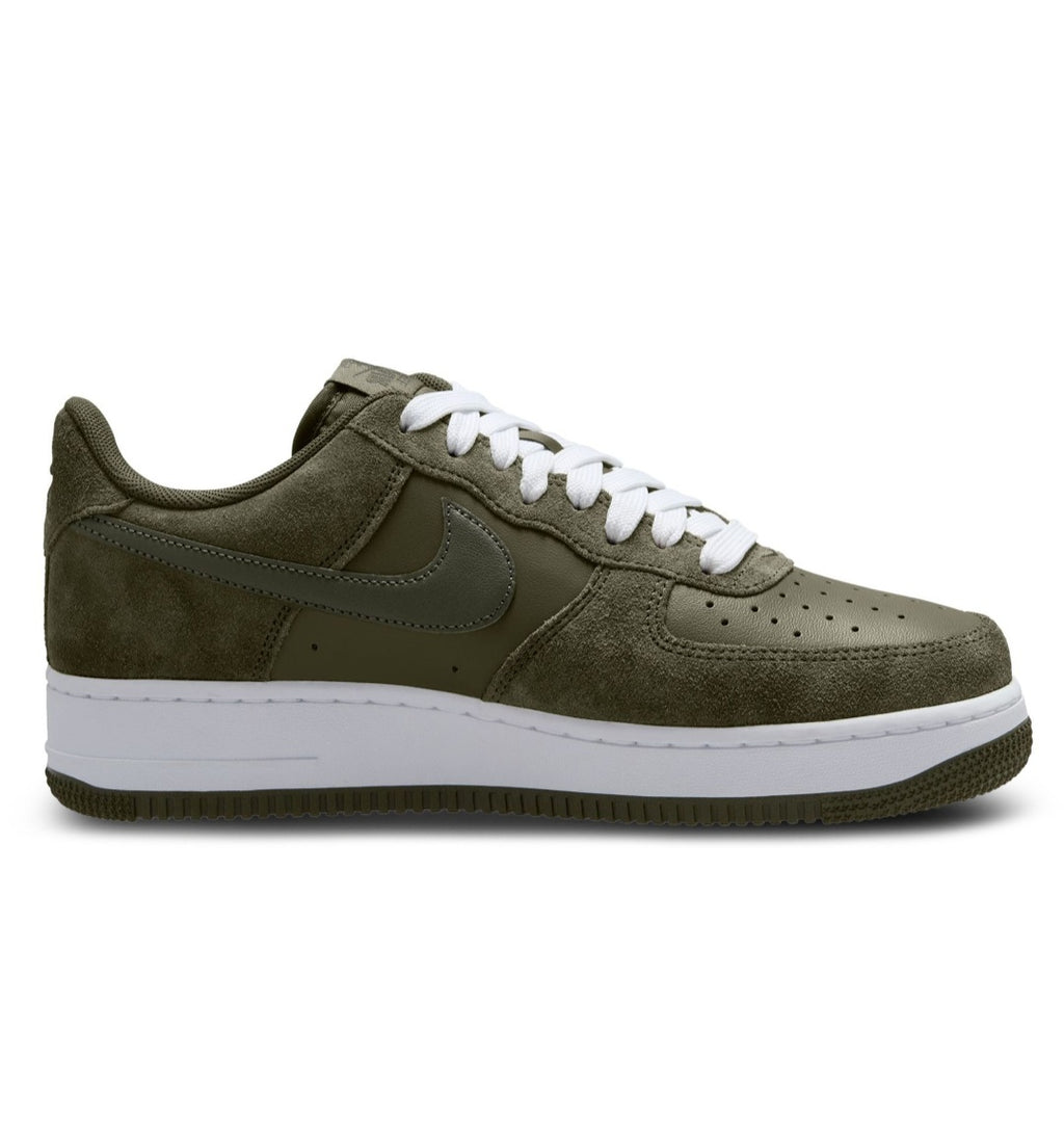 AIR FORCE 1 "07 LV8, MEN'S