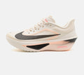 ZOOM FLY 6