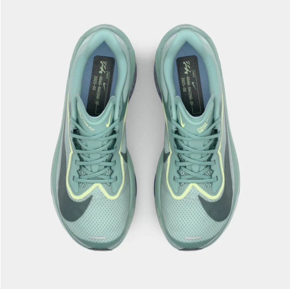 ZOOM FLY 6