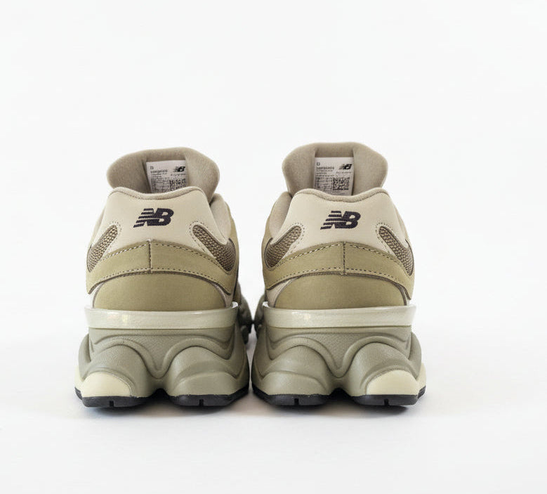 NEW BALANCE 9060,SNEAKERS