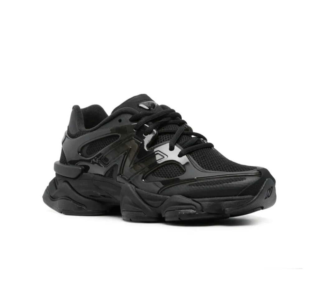 New Balance
9060 sneakers