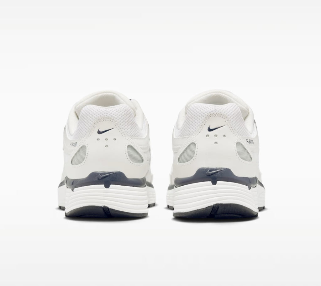 'P-6000' Sneakers