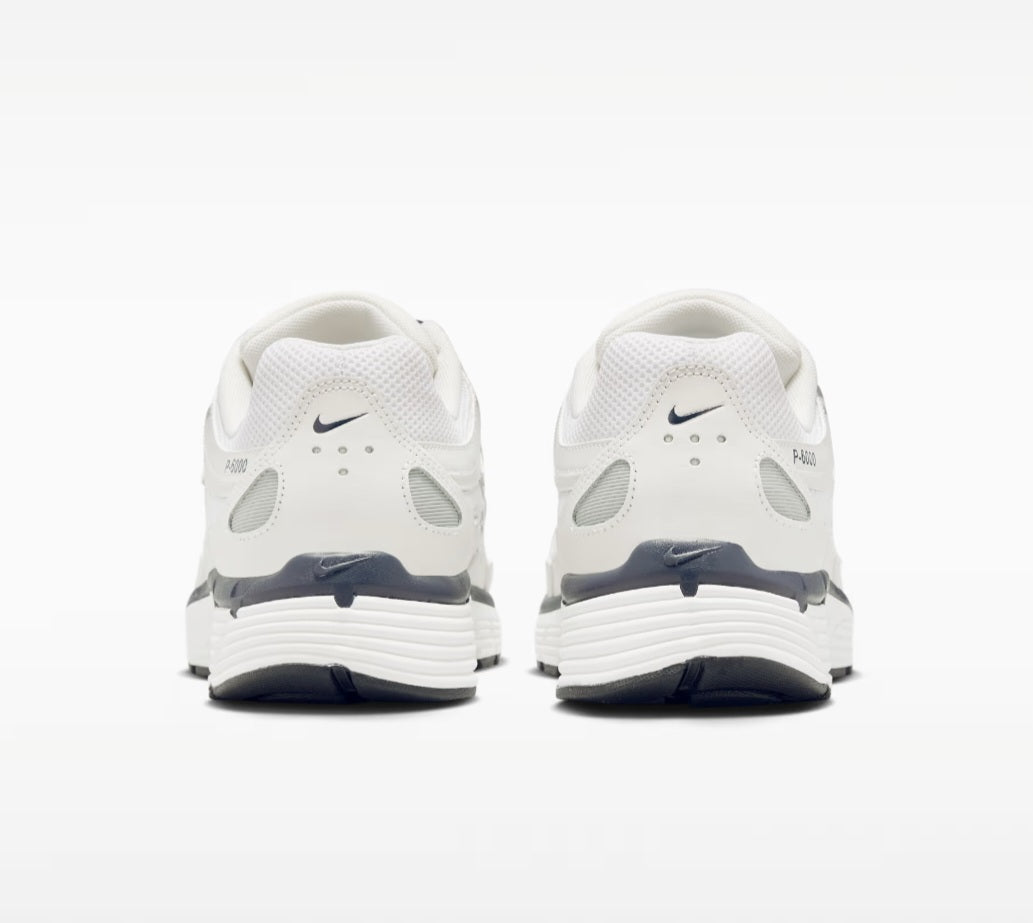 'P-6000' Sneakers