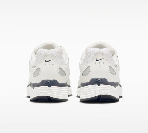 'P-6000' Sneakers