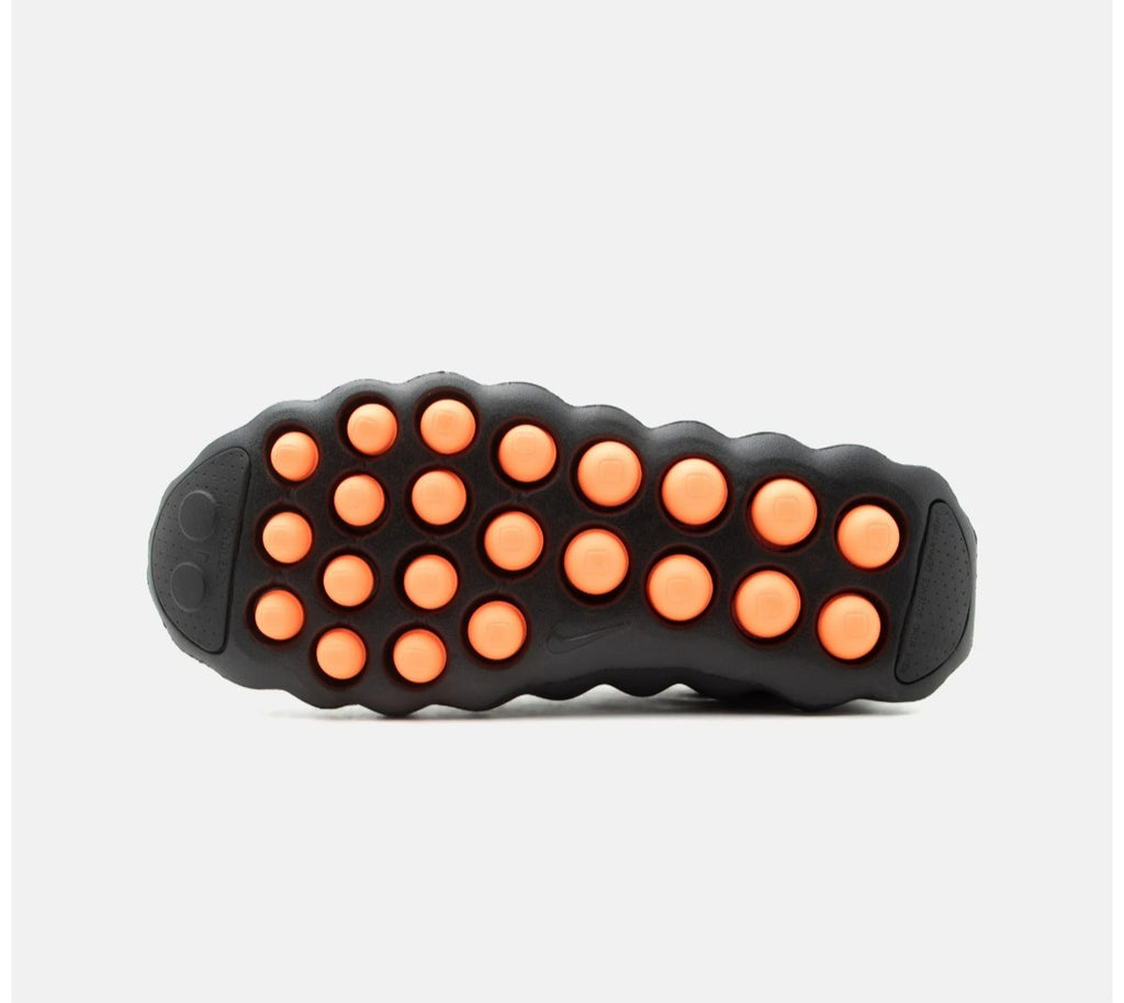 MIND 002 - Training shoes