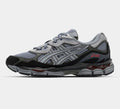 ASICS GLE NYC Sneakers