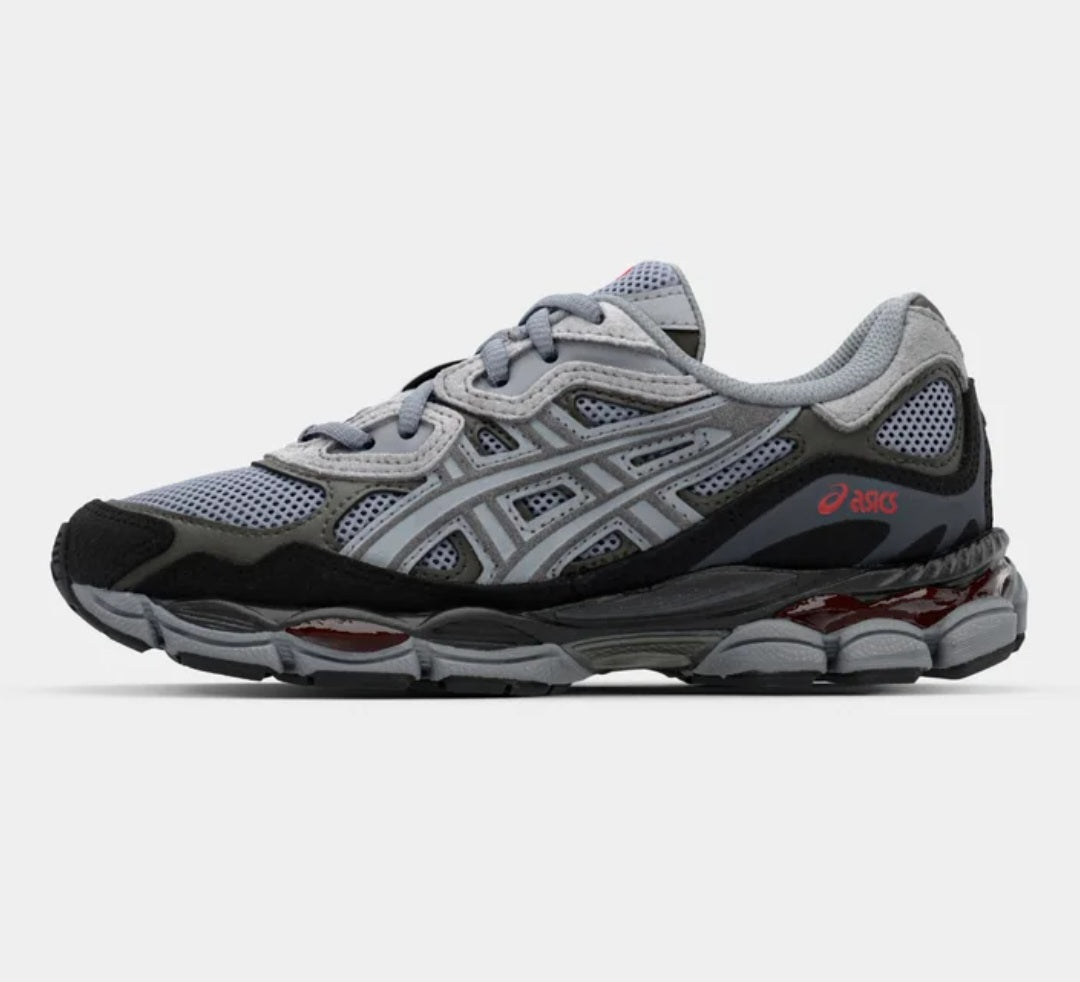 ASICS GLE NYC Sneakers