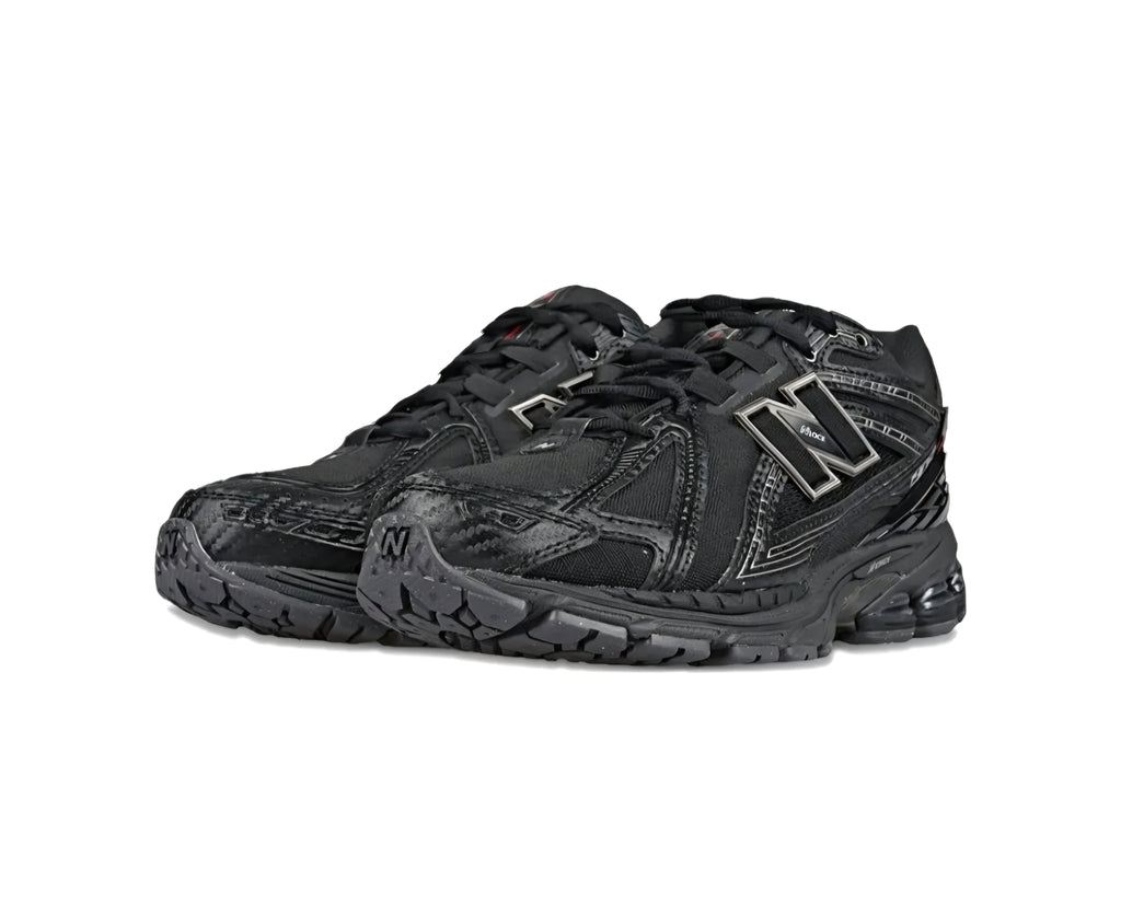 New Balance
1906R lace-up sneakers